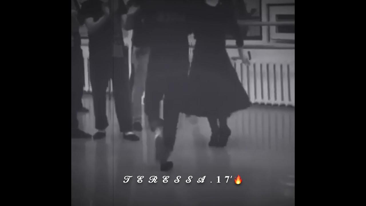 Песня разрываю темноту. Песня разрываю темноту
