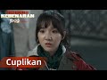 Chase The Truth | Cuplikan EP22 Gu Linna Sangat Kecewa Ditipu Oleh Keluarga | WeTV【INDO SUB】