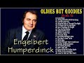 Oldies But Goodies 50's 60's - Engelbert Humperdinck, Paul Anka, Elvis Presley, Matt Monro