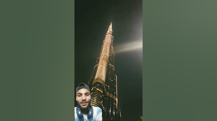 Ep:63 Ramukaka v/s mem sahab Ramukaka gaya burjkhalifa