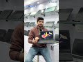 Used Laptop in Delhi NCR | Refurbished, Second Hand &amp; Open Box Laptops | Gurugram Noida Ghaziabad