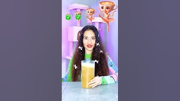 wait for end 😔,🥃 #shorts #yutubeshorts #shortsfeed
