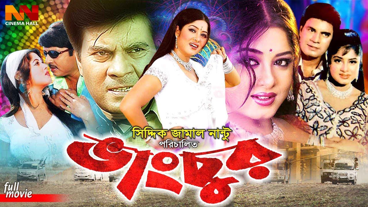 Faqat külotlarda turish Lena bilan uyda eng yaxshi daqiqalar, shaxsiy