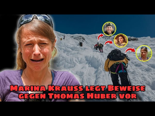 A YouTube thumbnail with standard quality