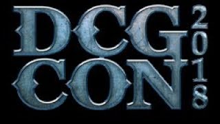 Carnivalspirits Live From Denver, Colorado