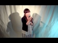 灼け落ちない翼 / 多田葵 (Charlotte ED) Cover SaKy