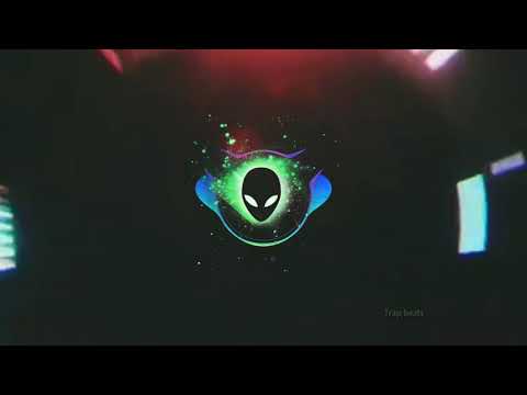 Patlamaya Devam Trap Beats Remix Bass Boosted Official 