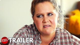 LIFE & BETH Trailer (2022) Amy Schumer, Michael Cera Comedy Series