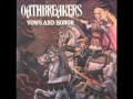 Need oathbreakers