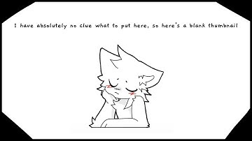 Cobalt Core Gameplay! (2)