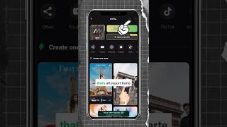 Insta Story for Boys😎🔥 Day 3 • Insta Vibe #BoysAesthetic #Designdotd #YTShorts