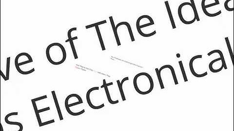 Payroll For Small Business, Things to Know Before Hiring a Payroll Company For Your Small Business