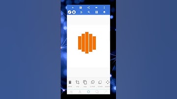 Viral Photo Editing | Pixellab Tutorial | #graphics #softskills #pixellab