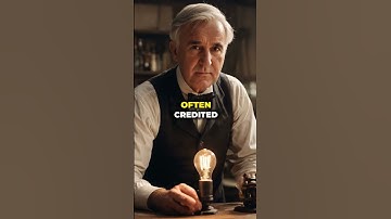 Hidden Stories Behind Your Everyday Objects #history #innovation #design #CuriousMind