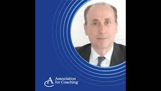 Celebrity 140: Transforming Behaviour with Constellations and Systemic Coaching`` Profile