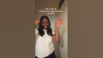 Not ready to go back to school #relatable#funny#memeshorts#fypシ゚viral#subscribe