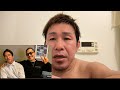 ジョビンとかいくんが仲良くしてはいけない理由4つを冷静に説明します。