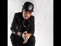 Ben Pol MABOMA Official Audio 