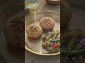 Bihar ka prasiddh litti chokha #viral #dj #recipe #cooking #trending #shorts #dasi#trendingshorts