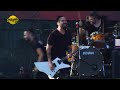 Capture de la vidéo Milyonfest Live Stream