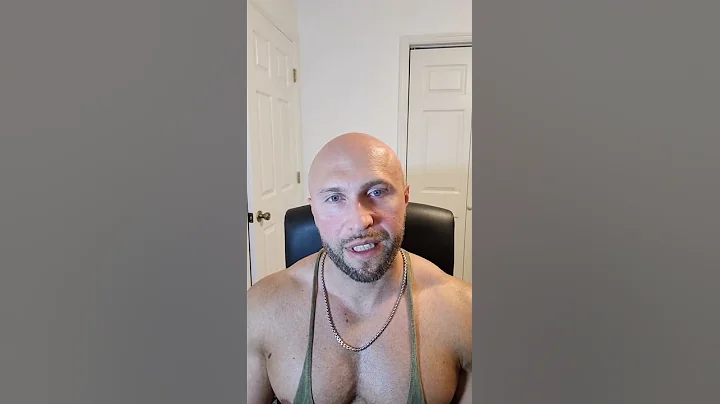 Whole Food vs Protein Powder #Shorts #YouTubeShorts #Short #protein #realfood