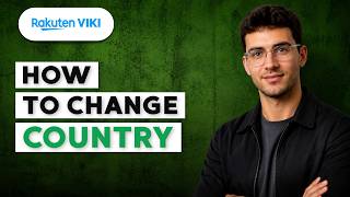 How to Change Country in Viki [2026 Full Guide] screenshot 1