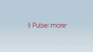 Pulsenmore - אולטרסאונד ביתי להריון screenshot 5