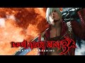 Devil May Cry 3 [Missão 17] [Hard]