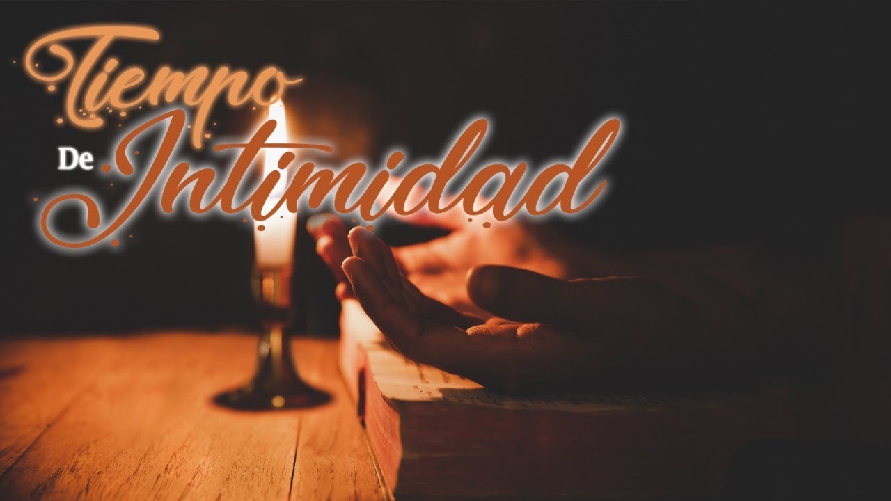 Devoional Profético @ Tema : LA META ESTÁ CERCA /THE GOAL IS NEAR