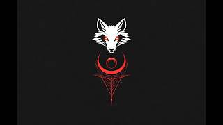 The Wolf Underground Techno Music