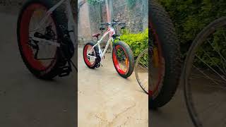 Hero Hawk Nuage 27 Single Speed Hybridroad Bike Frame23Inch Steel