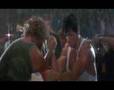 Over the top  sylvester stallone  best scene