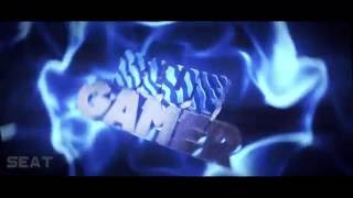 New Intro!
