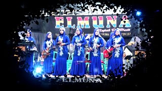 Elmuna Khosidah Putri Full Album
