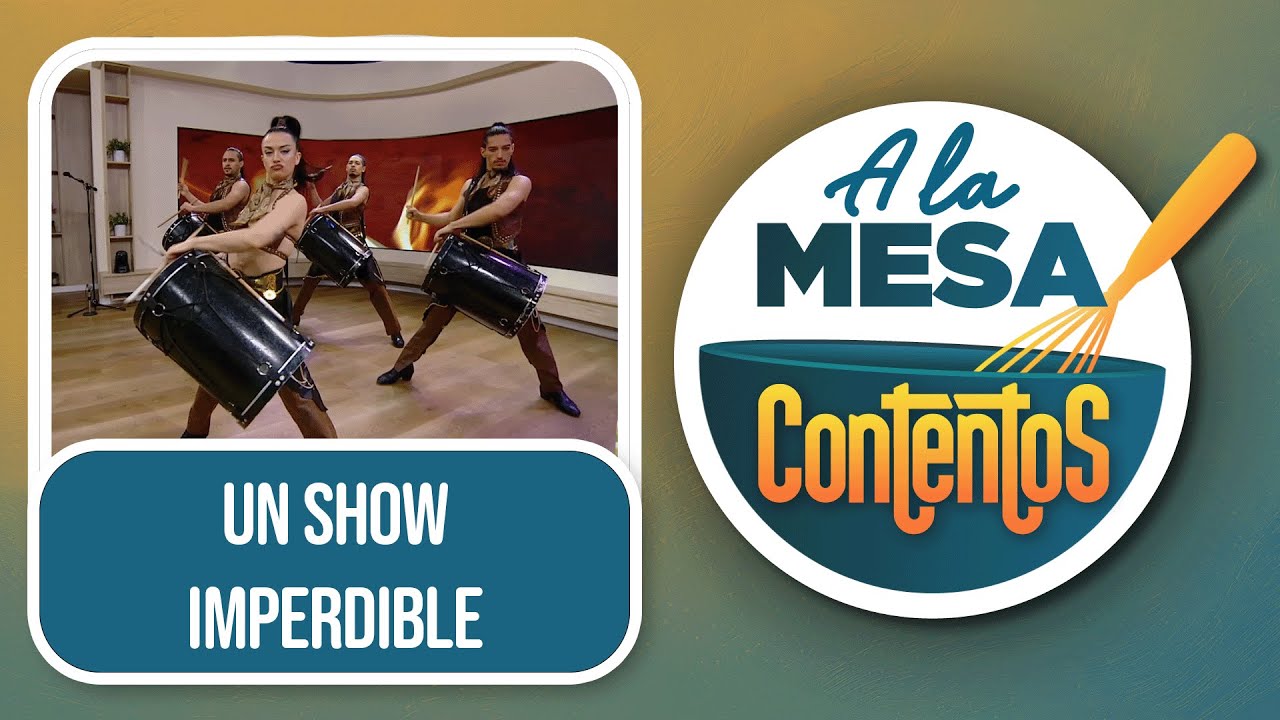 "Royal Gauchos": Un show que celebra la cultura Argentina