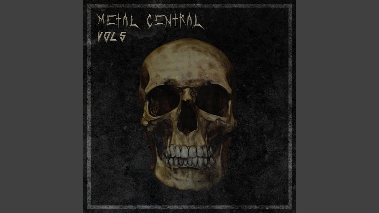 Cosmic Nomads - Road To Heaven