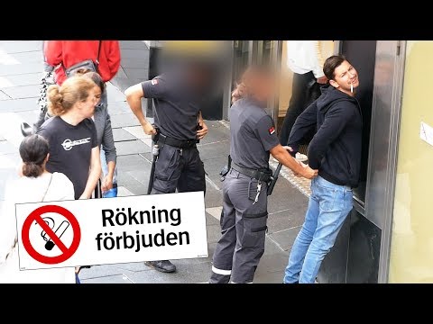 Video: Vad Händer Om Du Slutar Betala Ett Lån Till Banken