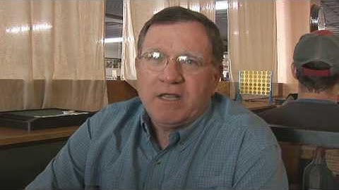 Clinton County SkatePark; Pepsi Refresh Project