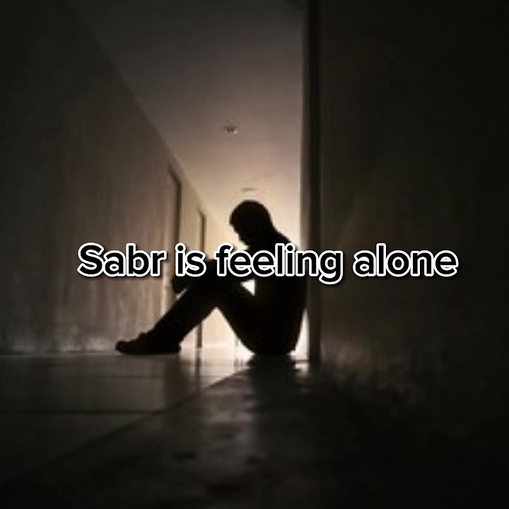 Sabr Is Not Easy youtubeshorts shorts sabr islam islamicfacts sabr-is-not-easy-youtubeshorts-shorts-sabr-islam-islamicfacts