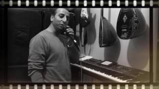 Fati̇h Ci̇hangi̇r Kara Gözlüm Sevdalanmiş