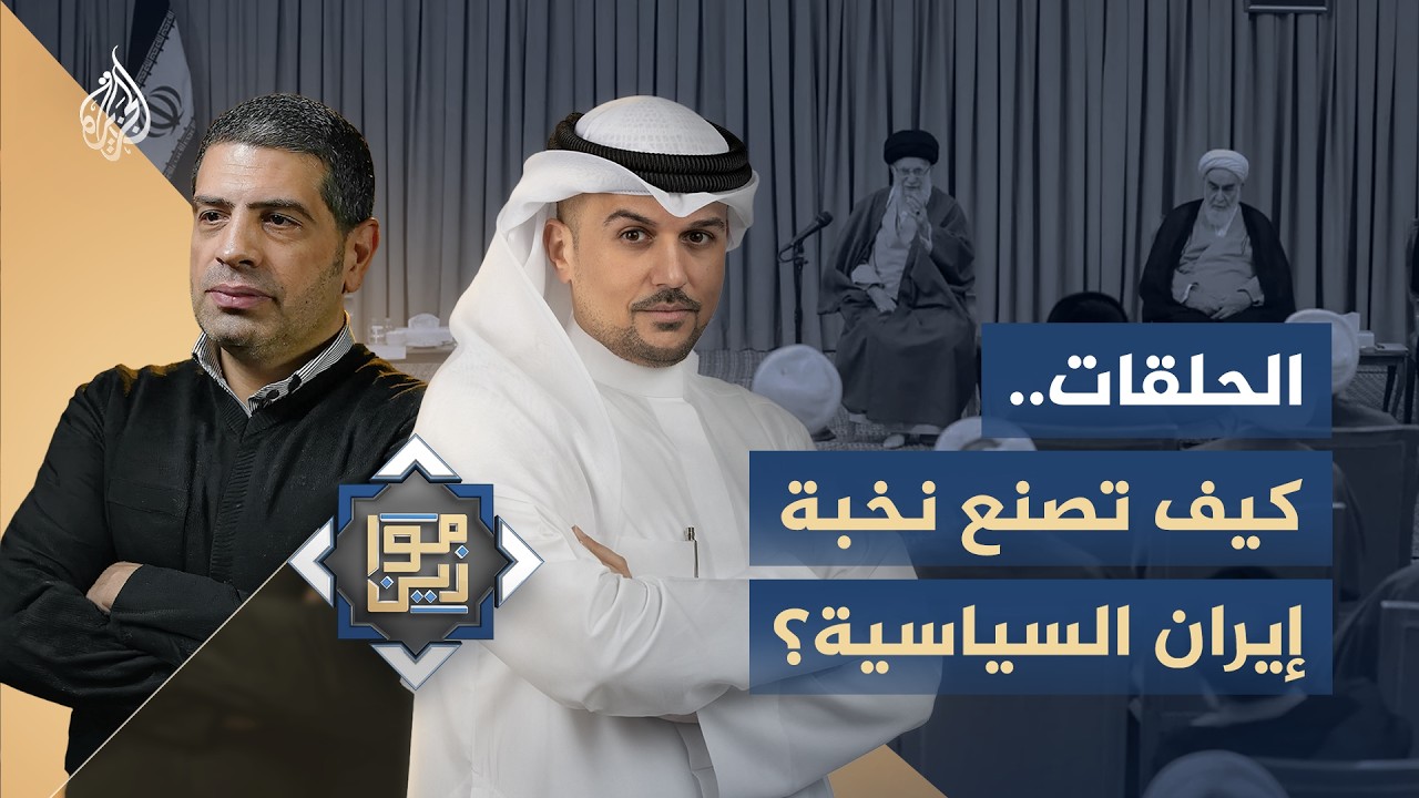 ������ - ���� �������.. ��� ���� ��� ����� ��������
 - نشر قبل 10 دقيقة