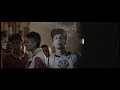 TOSER ONE - ME GUSTA EL VICIO FT. NUKO & BOKCAL (VIDEO OFICIAL)