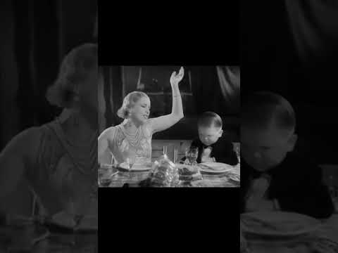 ارعب فيلم في تاريخ الافلام