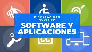 16 Software y Aplicaciones especializadas para personas Discapacidad Auditiva Guía de Accesibilidad screenshot 4