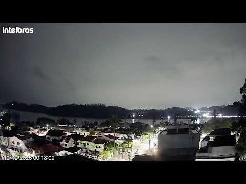 Riacho Grande São Bernardo Live live camera thumbnail