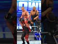 Kane &amp; Big Show vs. Brock Lesnar 💥Part 31 #wwe #viralvideo #shorts #video #viral #shortsfeed