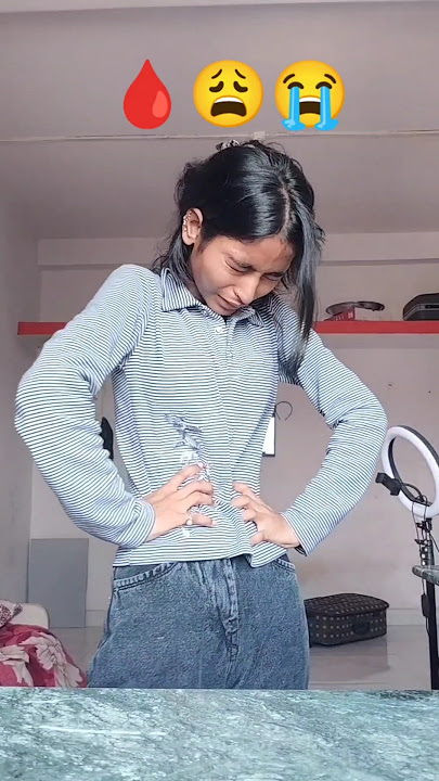 🪔Diwali ke din 😭😩 period 🩸 ka dard #periods#periodcup😩 #shortvideo #youtubeshorts
