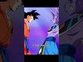 Beerus Lied To Goku About Monaka's Strength...🤣