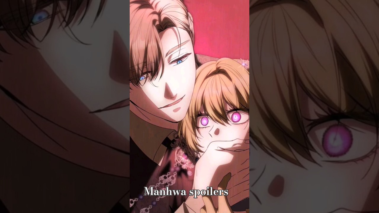 he's a big red flag 🚩😱 