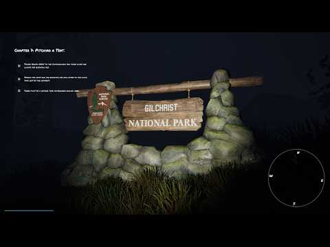 Gameplay Trailer